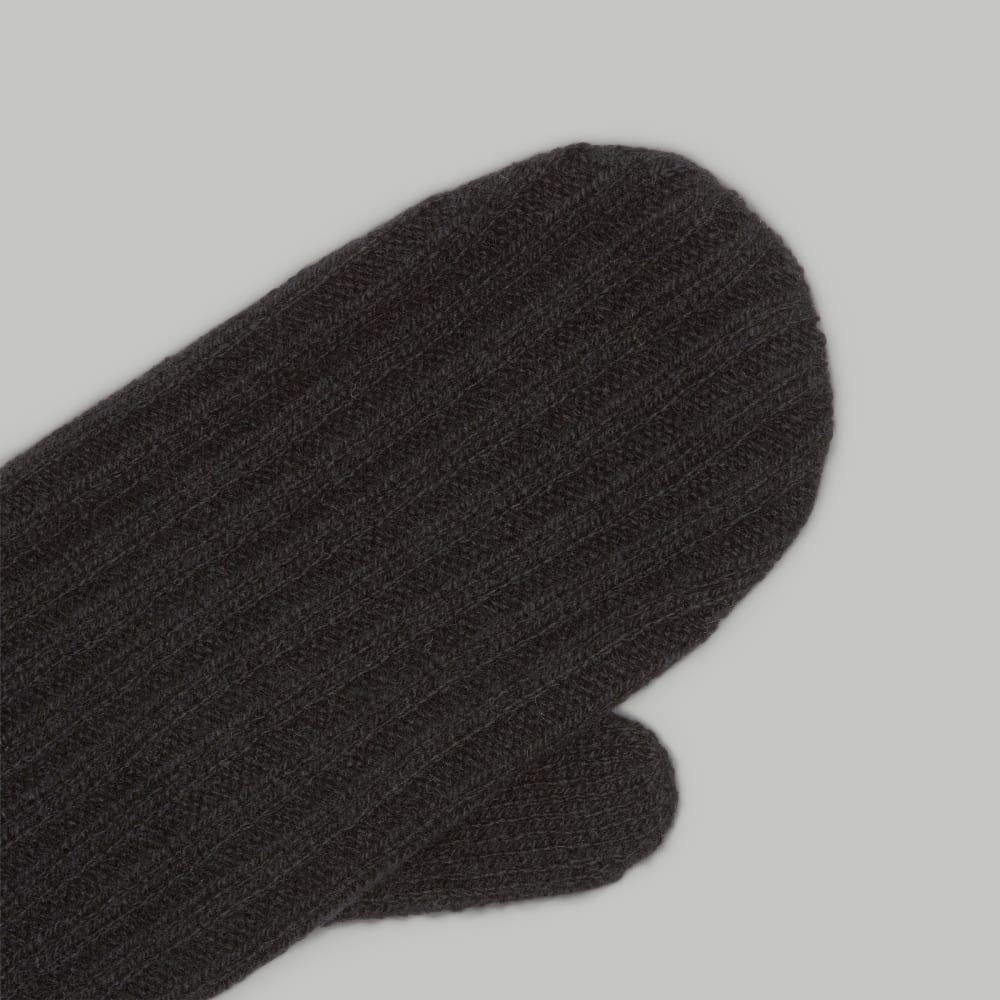 unisex-recashmere-mittens-core-black