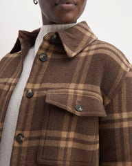 womens-rewool-oversized-shirt-jacket-brown-camel