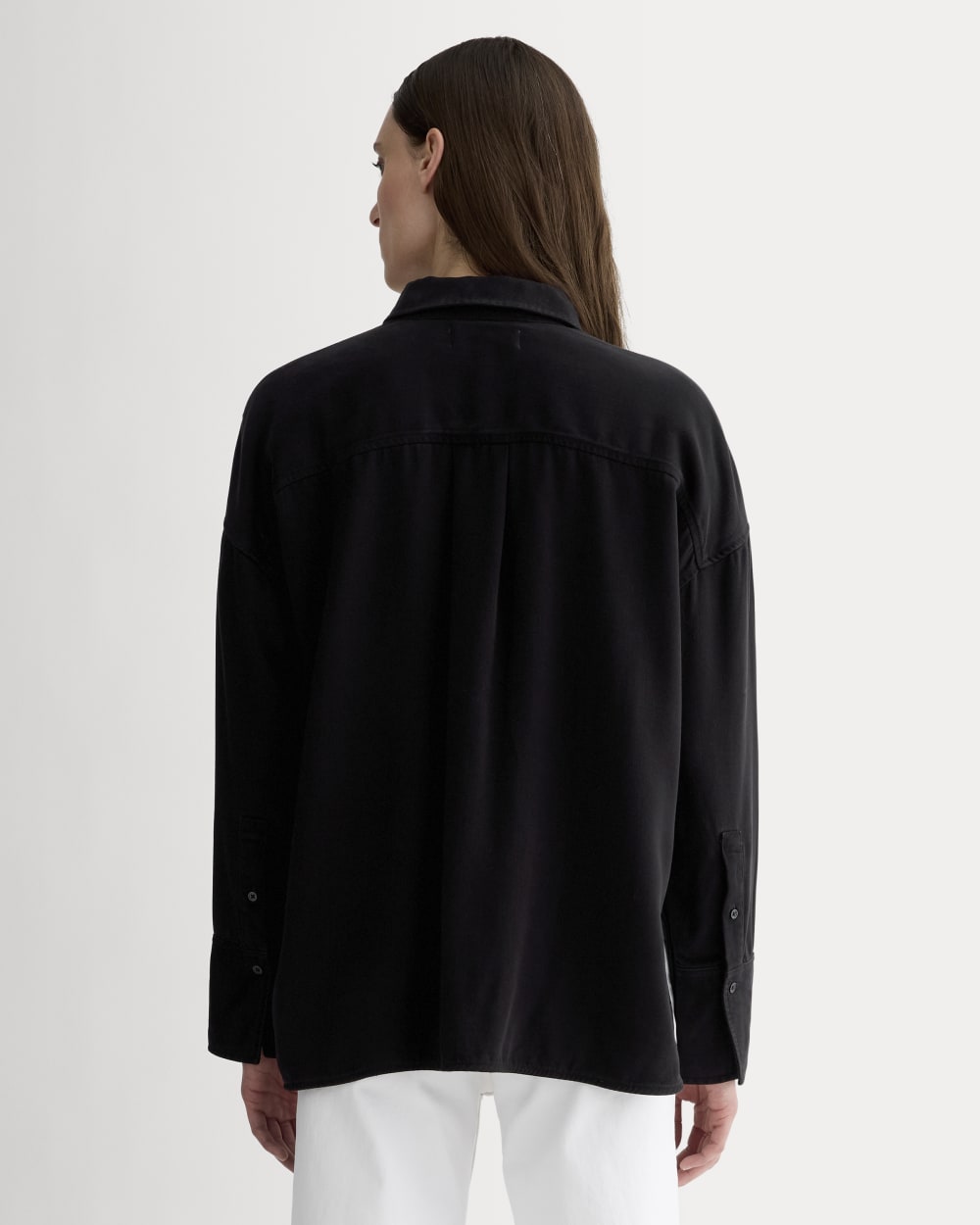 womens-tencel-boxy-shirt-black