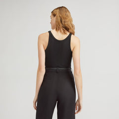 womens-cropped-supima-rib-tank-black