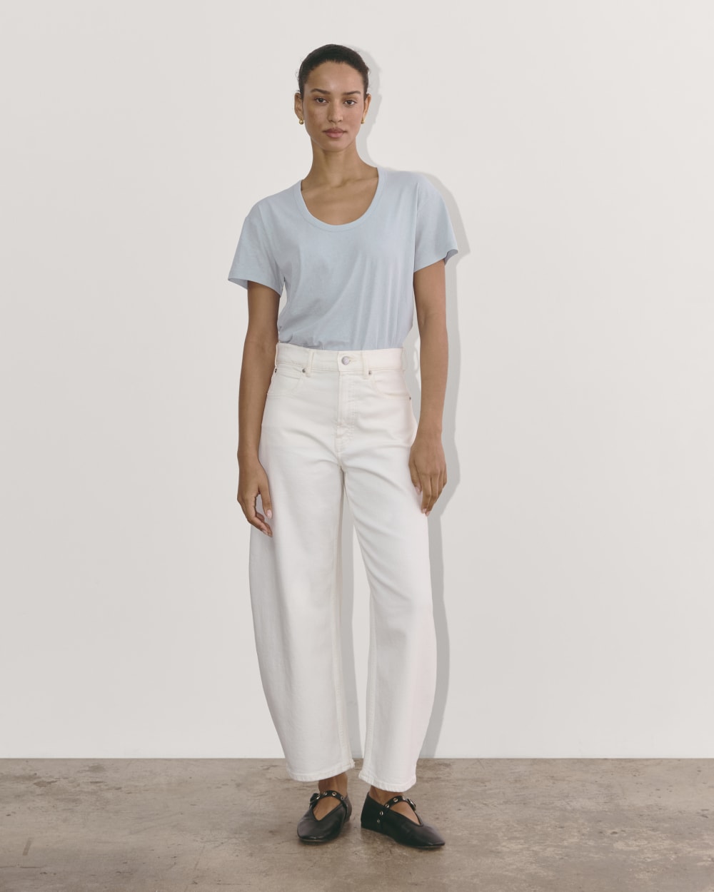 womens-air-scoop-neck-tee-blue-slate