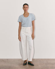 womens-air-scoop-neck-tee-blue-slate