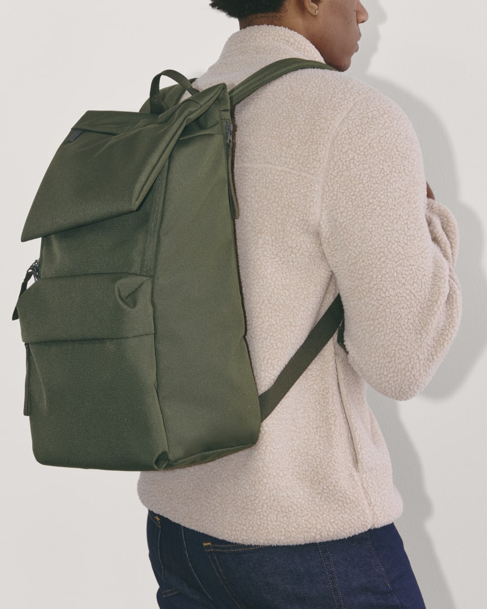 mens-renew-backpack-dark-forest