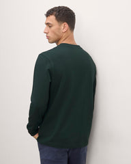 mens-premium-weight-rlx-ls-scarab