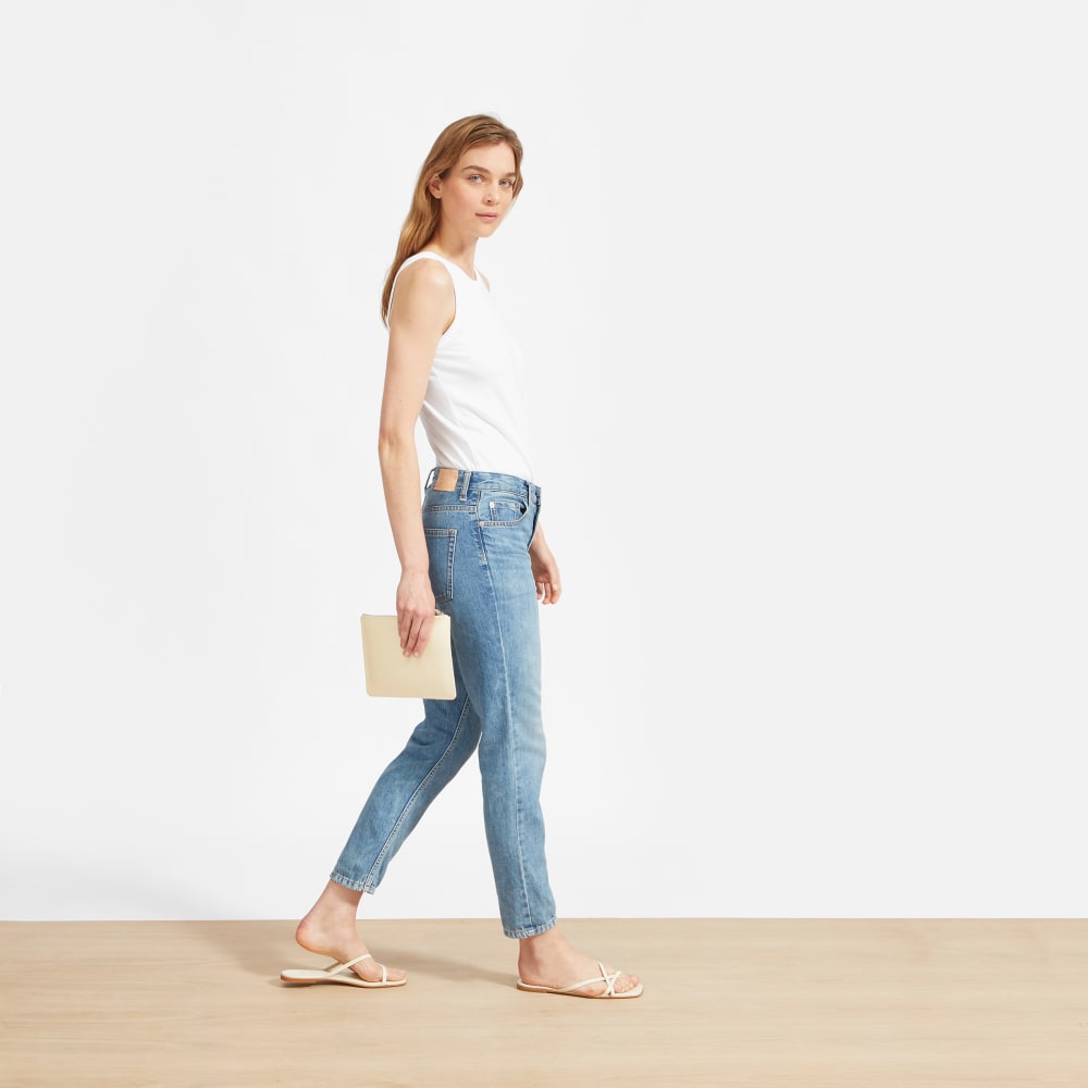 womens-summer-jean-vintagelightblue