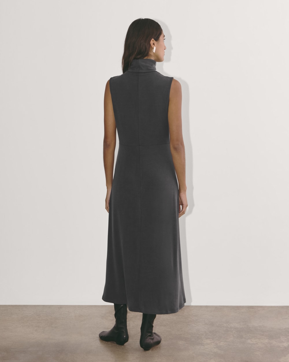 womens-turtleneck-dress-butterknit-butterknit-black