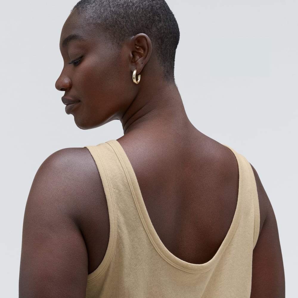 womens-air-tank-new-cashew
