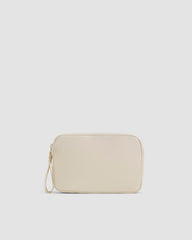 womens-recycled-nylon-camera-bag-parchment
