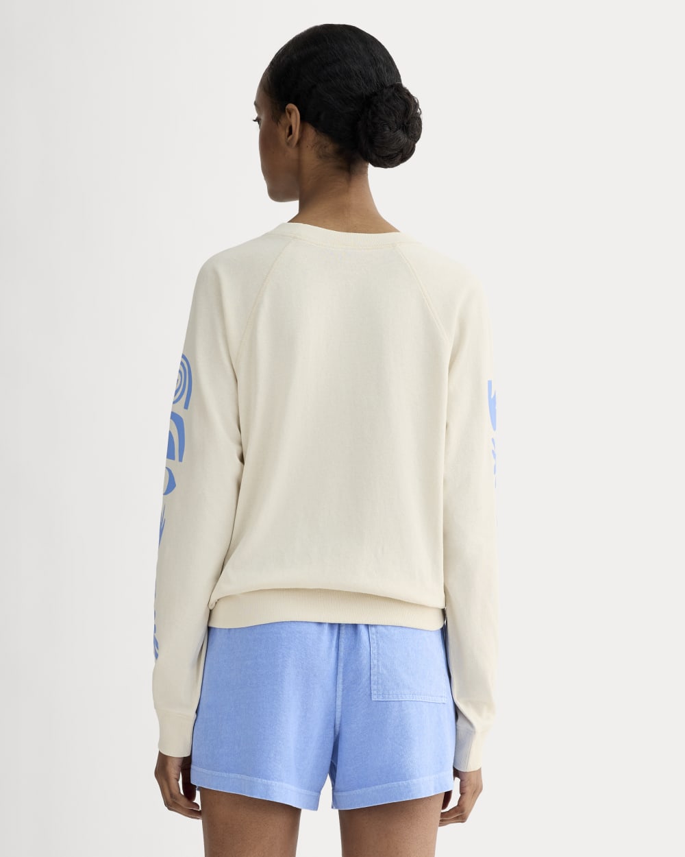 womens-parks-project-off-duty-ls-tee-natural-granada-sky-blue
