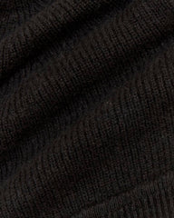 womens-gifting-beanie-black