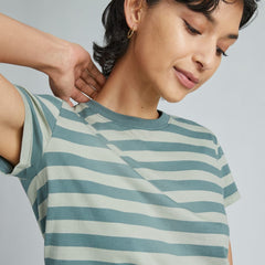 womens-organic-cotton-box-cut-tee-green-balsam-seagrass