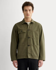 mens-denim-utility-jacket-dyed-kalamata | primary