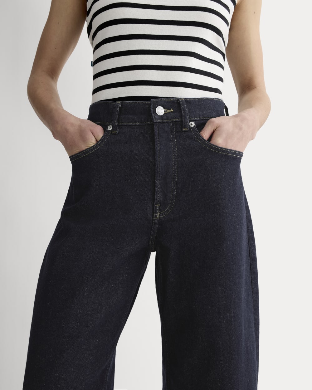 womens-way-high-curve-jean-long-pure-blue