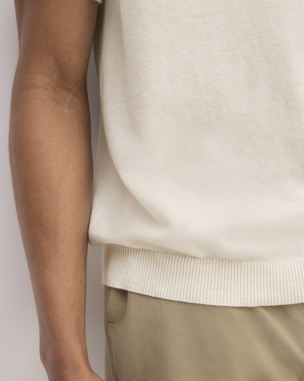 mens-no-sweat-polo-heathered-canvas
