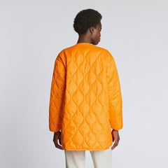 womens-renew-mid-length-liner-turmeric