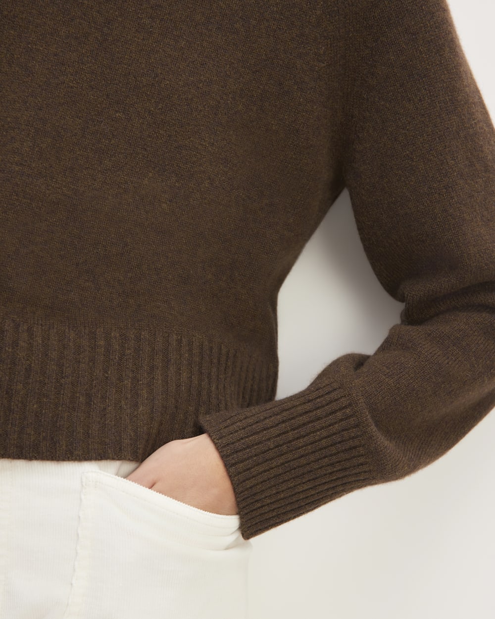 womens-cashmere-boxy-crew-sweater-heather-cocoa