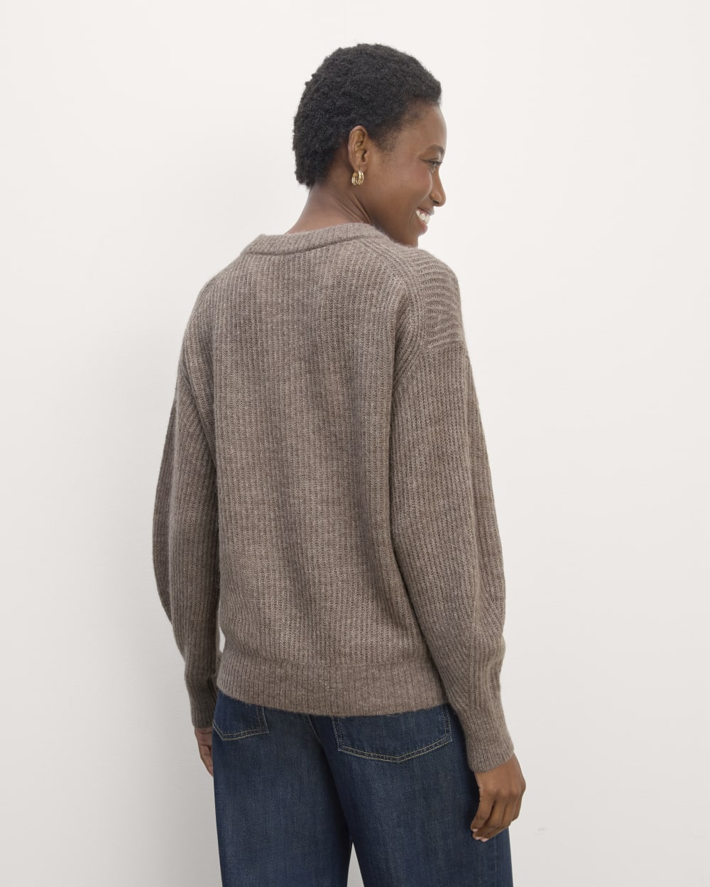 womens-alapaca-ribbed-cocoon-crew-taupe-melange