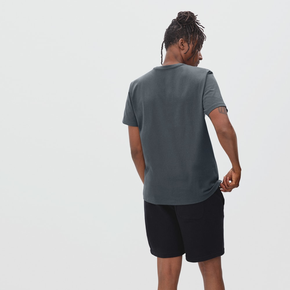 mens-premium-weight-crew-slate