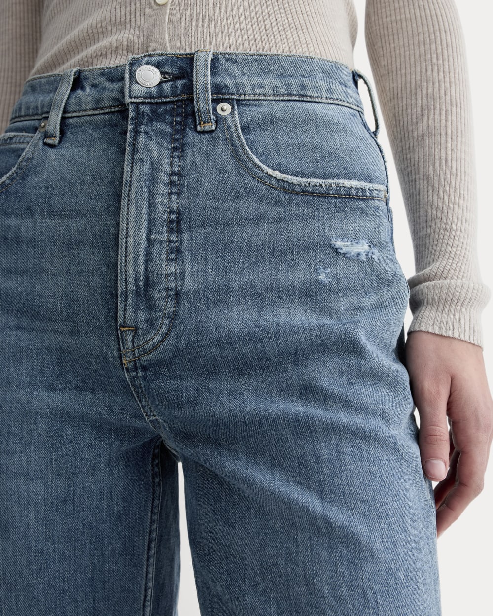 womens-way-high-jean-long-dmdw