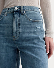 womens-way-high-jean-dmdwr