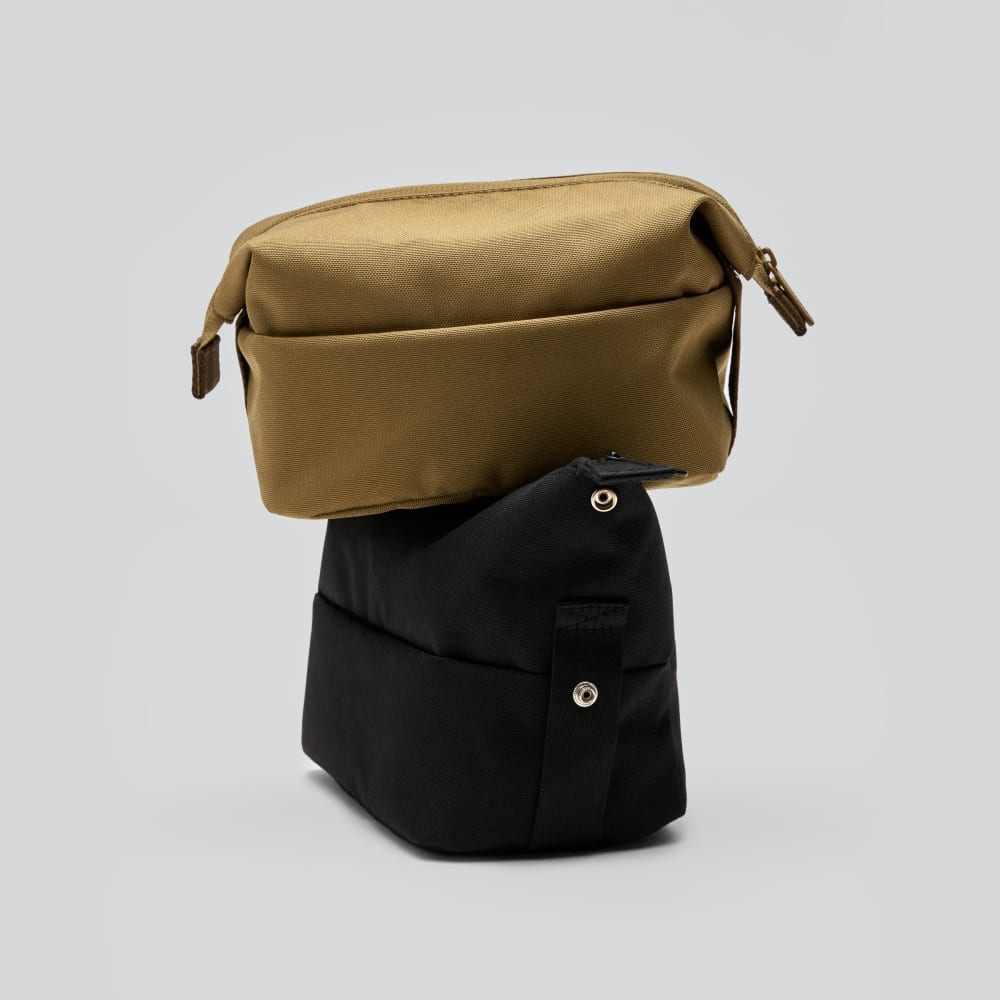 womens-renew-catchall-case-nutria-beech