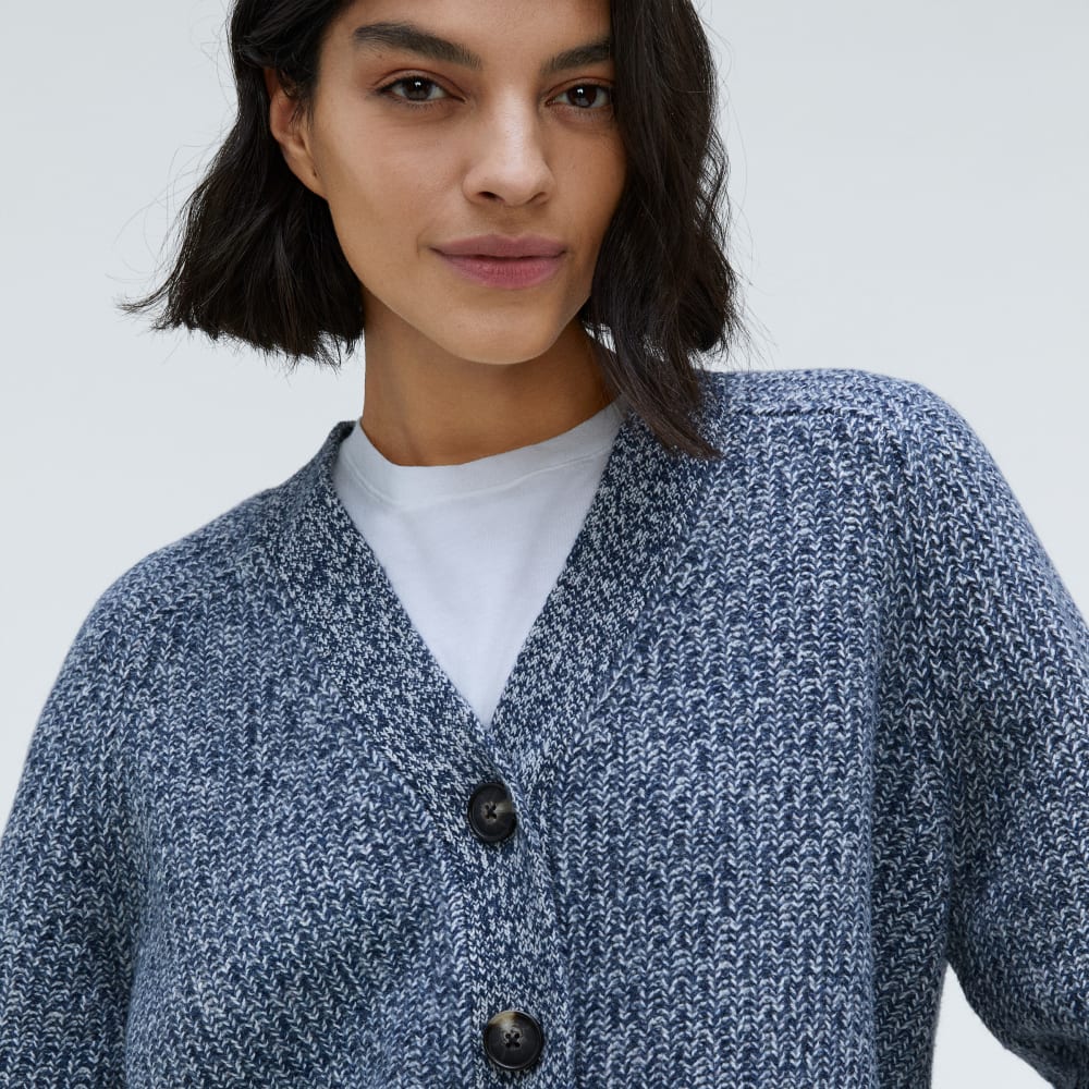womens-felted-merino-cardigan-mallard-oat-twist