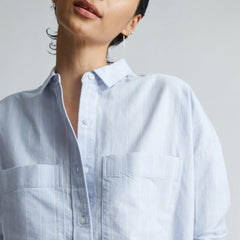 womens-boxy-oxford-soft-stripe-periwinkle-white