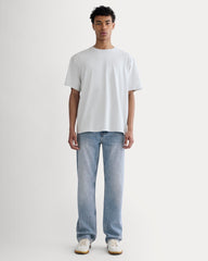 mens-prem-wt-rlxd-crew-glacier-gray