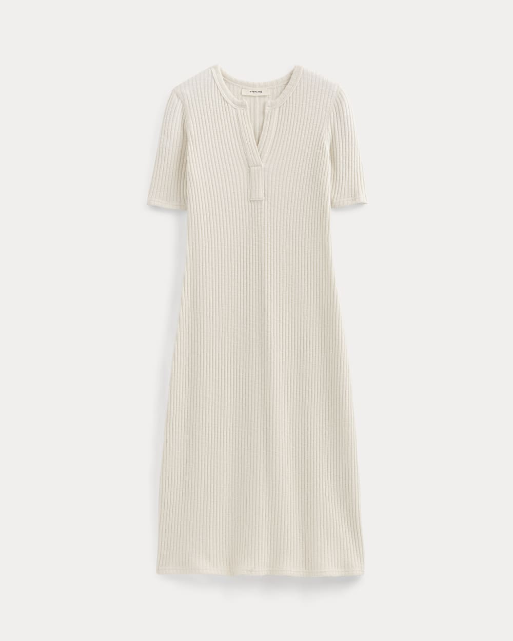 womens-rib-knit-henley-dress-bone | alt