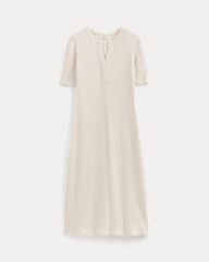 womens-rib-knit-henley-dress-bone | alt