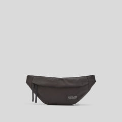 womens-transit-bag-black-label | primary