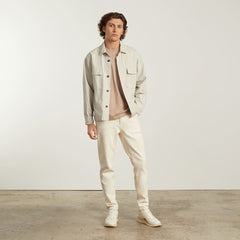 mens-organic-slim-fit-jean-bone
