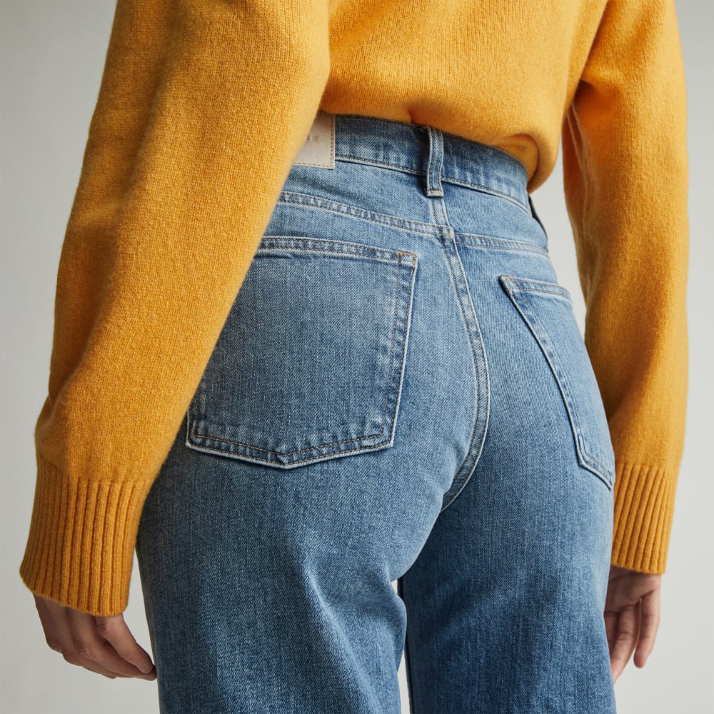 womens-way-high-sailor-jean-ankle-sail-blue