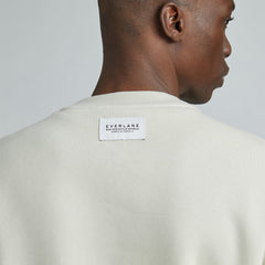 mens-re-track-crewneck-sweatshirt-pelican