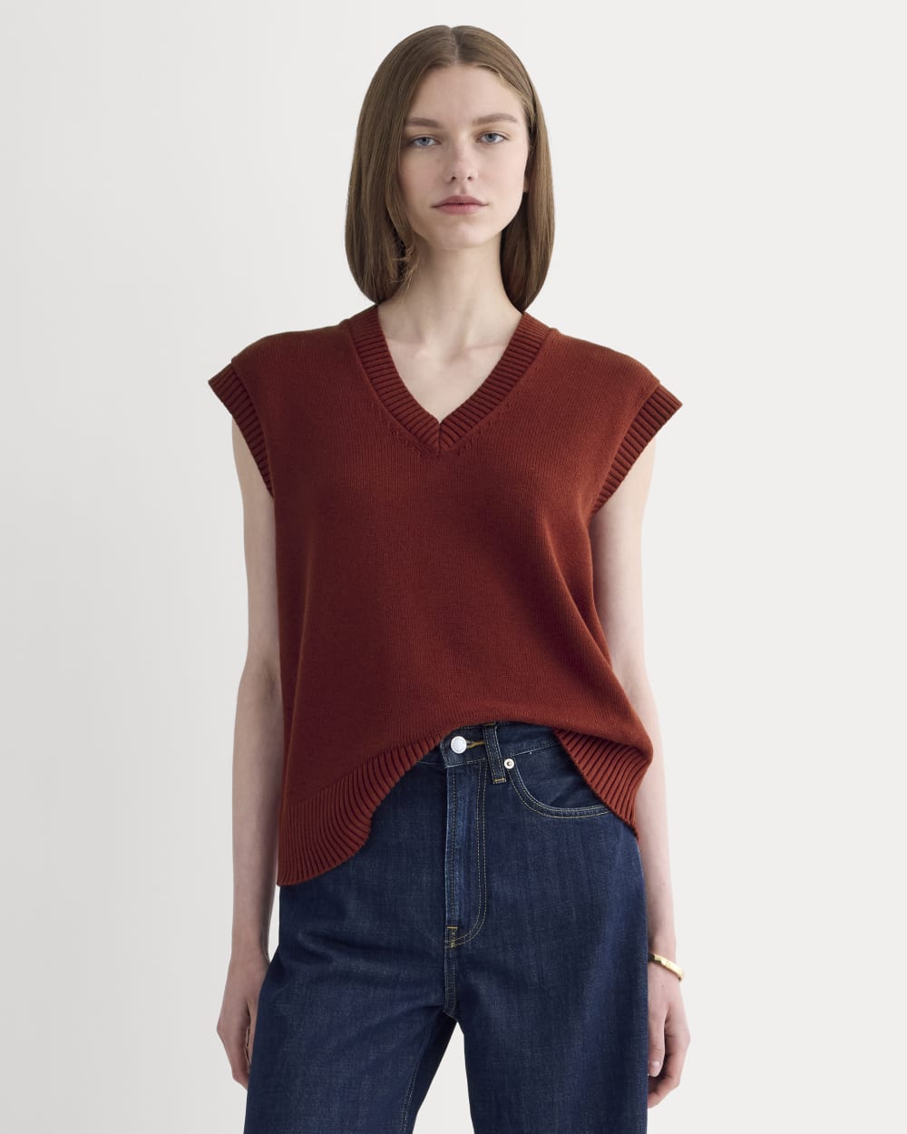 womens-boxy-vest-in-everyday-cotton-merolt | primary