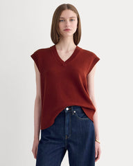 womens-boxy-vest-in-everyday-cotton-merolt | primary