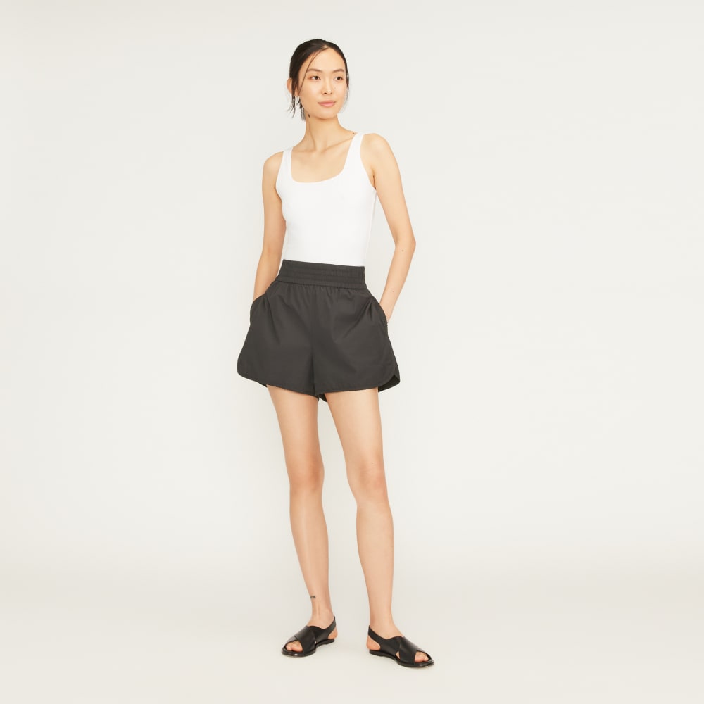 womens-supima-sleeveless-top-white