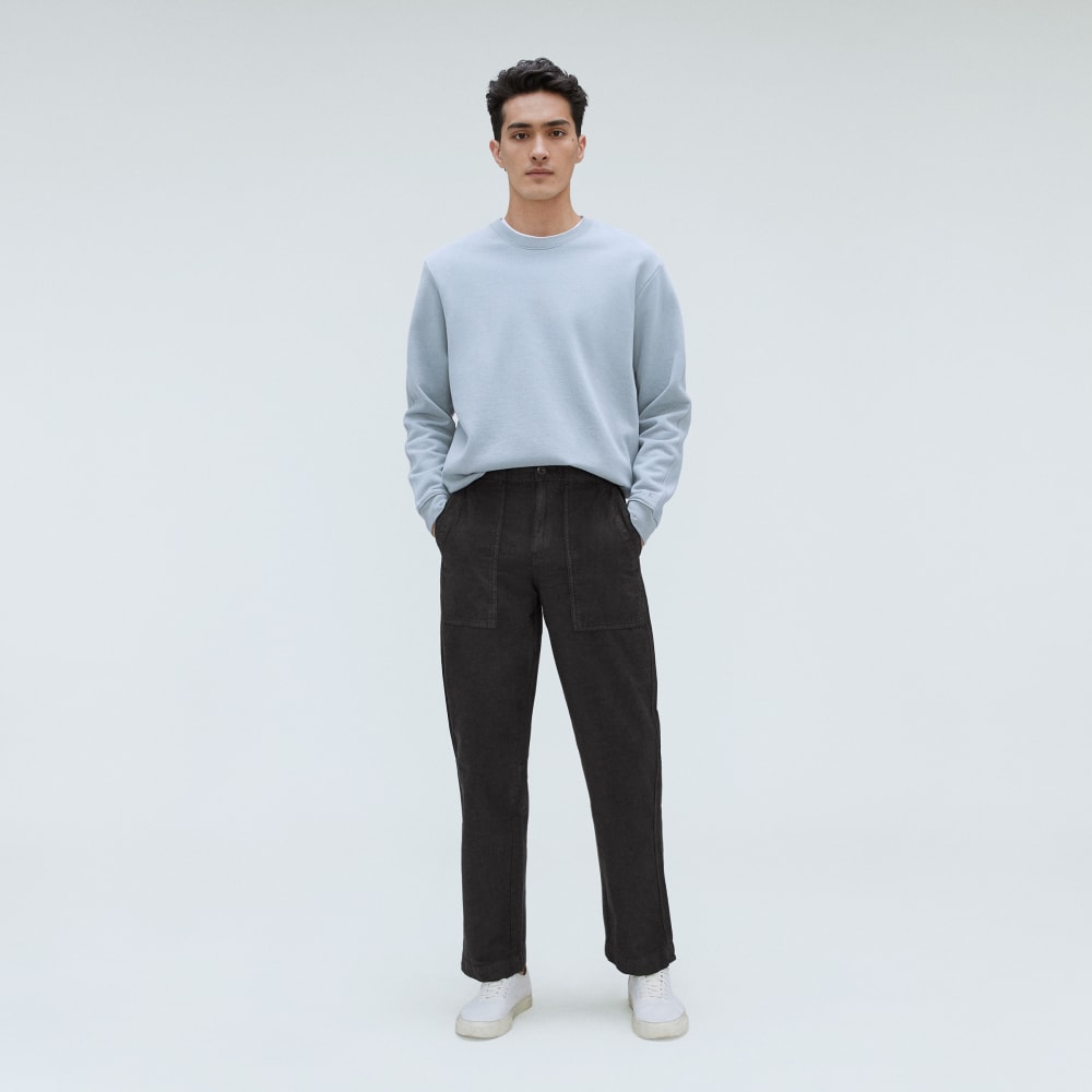 mens-utility-pant-black