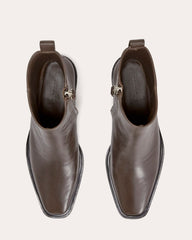 womens-havana-boot-deep-brown