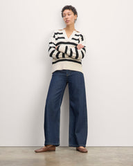 womens-cotton-boxy-polo-canvas-navy