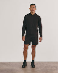 mens-off-duty-tech-hoodie-black