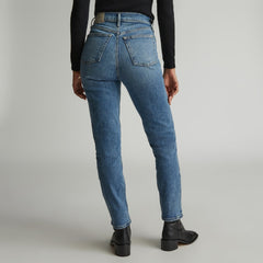 womens-original-cheeky-jean-tall-mid-blue