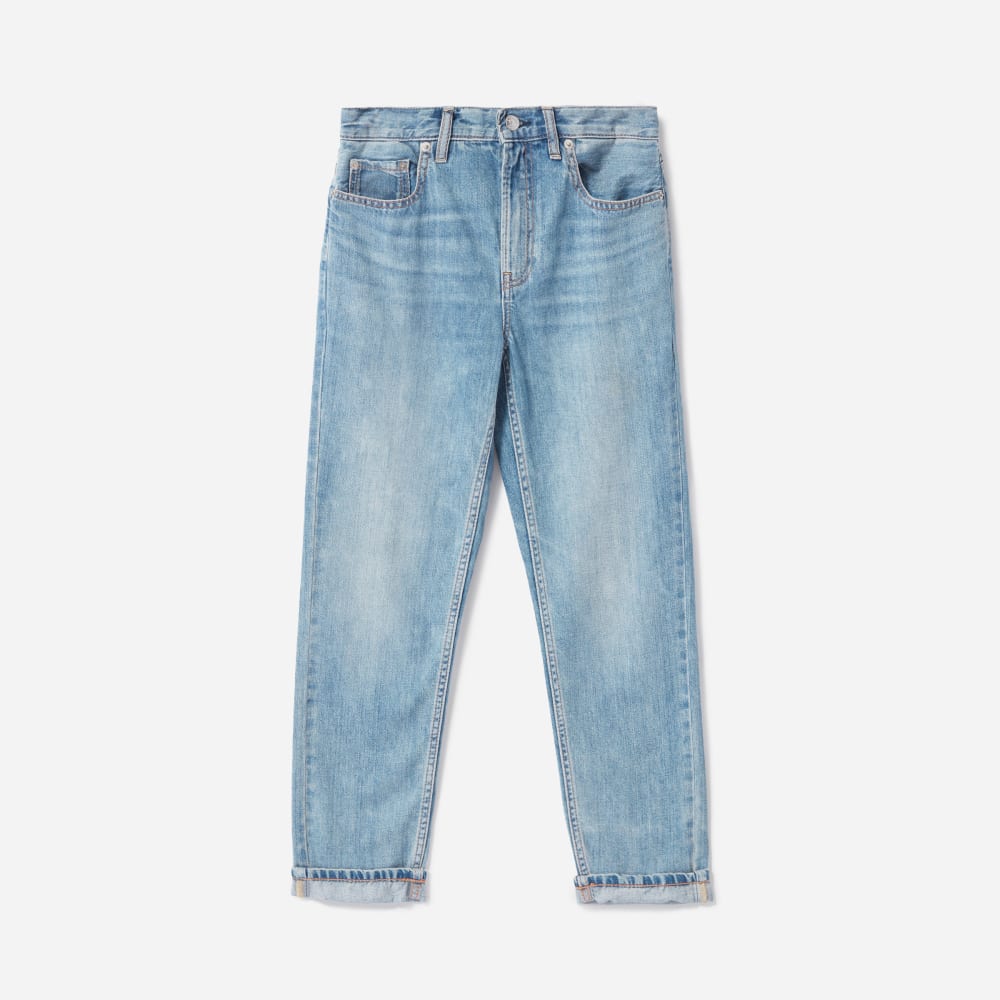womens-summer-jean-vintagelightblue