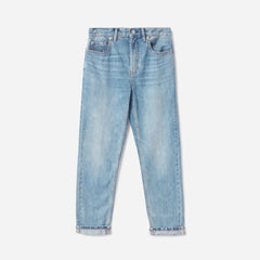 womens-summer-jean-vintagelightblue