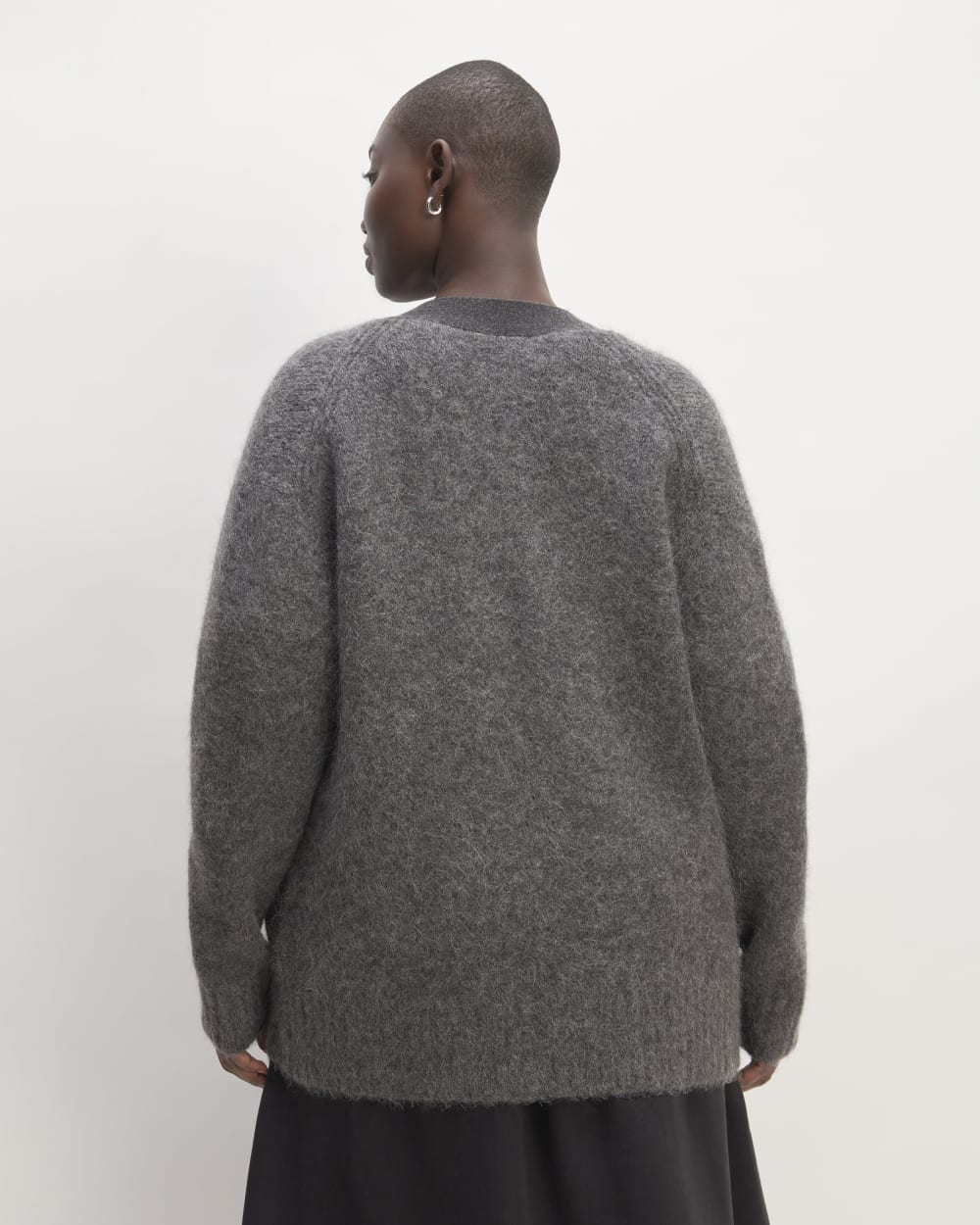 womens-superfuzz-alpaca-cardigan-dark-charcoal