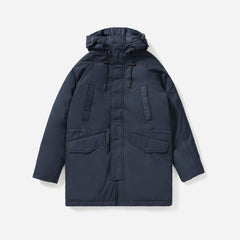 mens-renew-long-parka-india-ink | alt