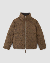 womens-redown-puffer-jacket-cocoa-moonsplatter | alt