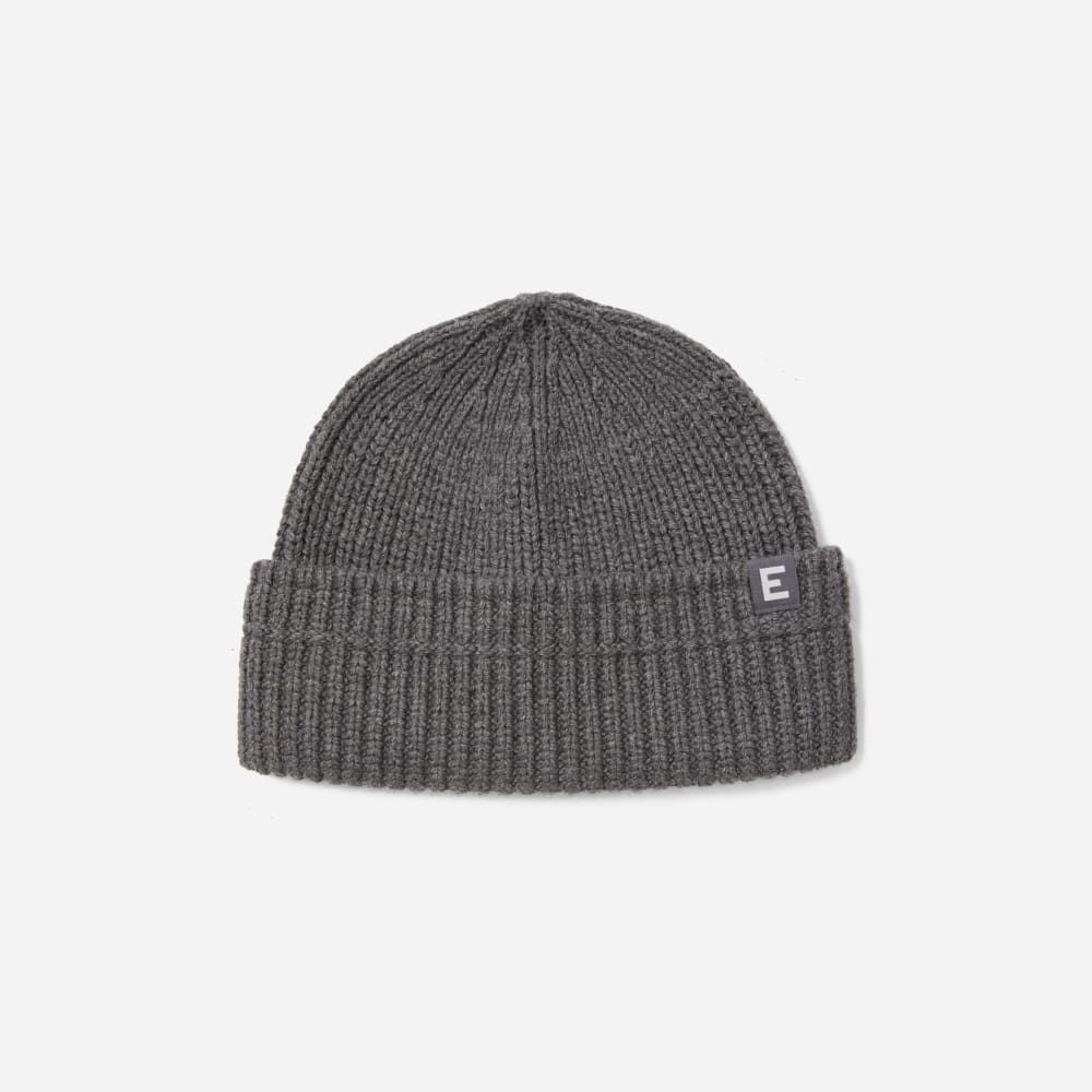 mens-chunky-beanie-hthr-charcoal | primary