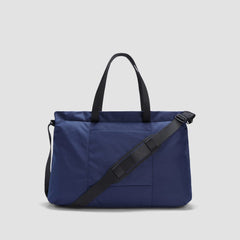 mens-renew-weekender-ocean-cavern