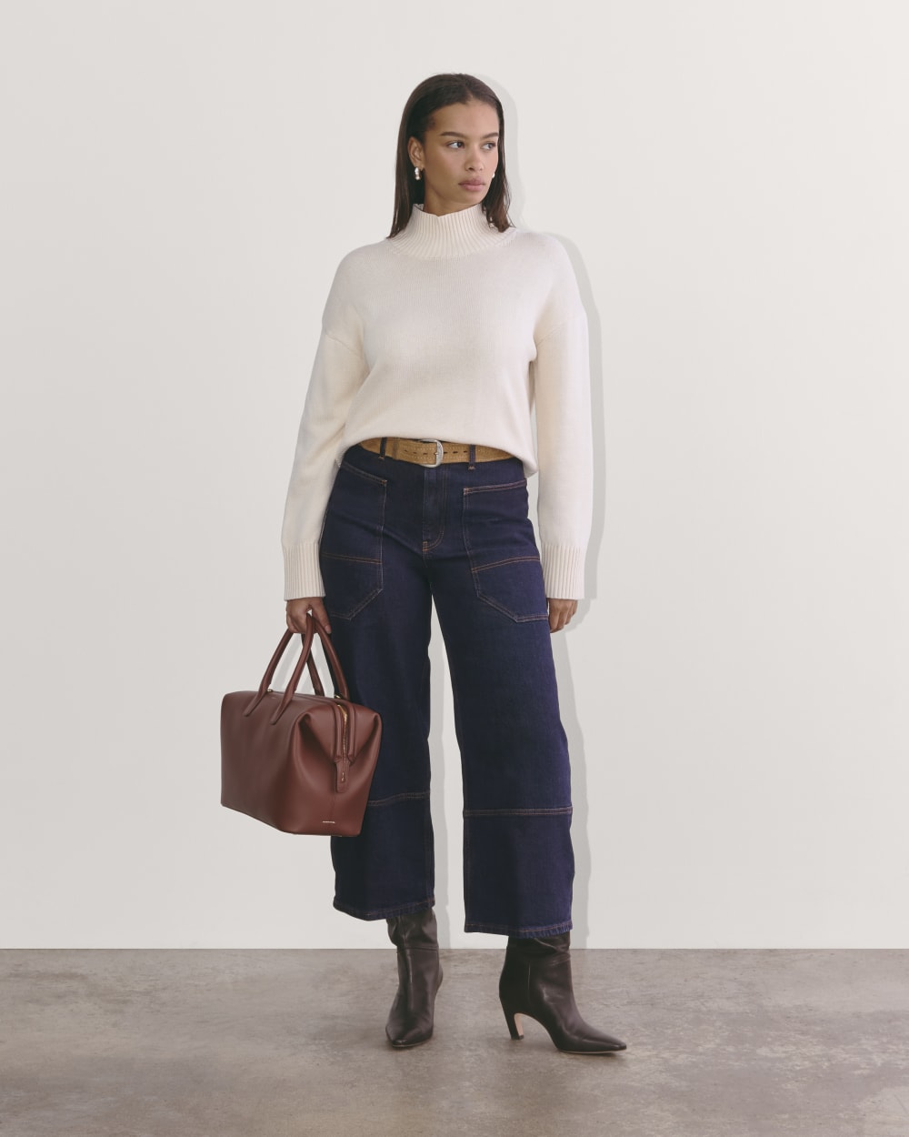 womens-gardener-jean-deep-rinse | primary